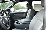 New 2026 Ram 3500 Tradesman Crew Cab 4x4 DRW Pickup for sale #506052 - photo 15