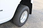 New 2026 Ram 3500 Tradesman Crew Cab 4x4 DRW Pickup for sale #506052 - photo 17