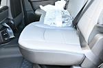 New 2026 Ram 3500 Tradesman Crew Cab 4x4 DRW Pickup for sale #506052 - photo 18