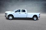 New 2026 Ram 3500 Tradesman Crew Cab 4x4 DRW Pickup for sale #506052 - photo 2
