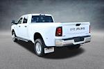 New 2026 Ram 3500 Tradesman Crew Cab 4x4 DRW Pickup for sale #506052 - photo 3