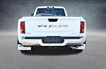 New 2026 Ram 3500 Tradesman Crew Cab 4x4 DRW Pickup for sale #506052 - photo 4