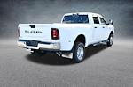 New 2026 Ram 3500 Tradesman Crew Cab 4x4 DRW Pickup for sale #506052 - photo 5