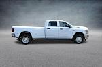 New 2026 Ram 3500 Tradesman Crew Cab 4x4 DRW Pickup for sale #506052 - photo 6