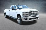 New 2026 Ram 3500 Tradesman Crew Cab 4x4 DRW Pickup for sale #506052 - photo 7