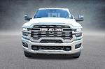 New 2026 Ram 3500 Tradesman Crew Cab 4x4 DRW Pickup for sale #506052 - photo 8
