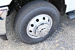 New 2026 Ram 3500 Tradesman Crew Cab 4x4 DRW Pickup for sale #506052 - photo 9