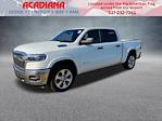 New 2026 Ram 1500 Big Horn Crew Cab for sale #506053 - photo 1