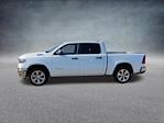New 2026 Ram 1500 Big Horn Crew Cab for sale #506053 - photo 2