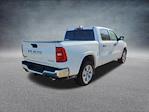 New 2026 Ram 1500 Big Horn Crew Cab for sale #506053 - photo 5