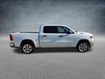 New 2026 Ram 1500 Big Horn Crew Cab for sale #506053 - photo 6