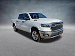 New 2026 Ram 1500 Big Horn Crew Cab for sale #506053 - photo 7