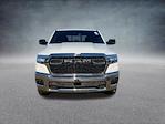 New 2026 Ram 1500 Big Horn Crew Cab for sale #506053 - photo 8