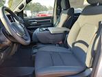 New 2026 Ram 1500 Big Horn Crew Cab for sale #506053 - photo 9