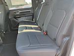 New 2026 Ram 1500 Big Horn Crew Cab for sale #506053 - photo 11