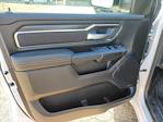 New 2026 Ram 1500 Big Horn Crew Cab for sale #506053 - photo 14
