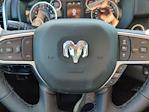 New 2026 Ram 1500 Big Horn Crew Cab for sale #506053 - photo 15