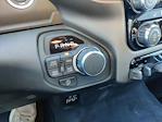 New 2026 Ram 1500 Big Horn Crew Cab for sale #506053 - photo 16