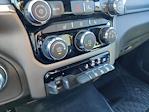 New 2026 Ram 1500 Big Horn Crew Cab for sale #506053 - photo 18