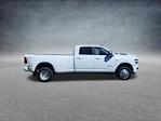 New 2026 Ram 3500 Laramie Crew Cab 4x4 DRW Pickup for sale #506055 - photo 7