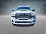 New 2026 Ram 3500 Laramie Crew Cab 4x4 DRW Pickup for sale #506055 - photo 8