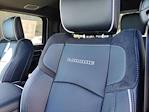 New 2026 Ram 3500 Laramie Crew Cab 4x4 DRW Pickup for sale #506055 - photo 10
