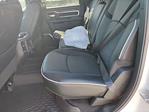 New 2026 Ram 3500 Laramie Crew Cab 4x4 DRW Pickup for sale #506055 - photo 12
