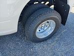 New 2026 Ram 3500 Laramie Crew Cab 4x4 DRW Pickup for sale #506055 - photo 13