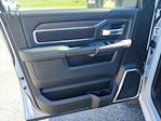 New 2026 Ram 3500 Laramie Crew Cab 4x4 DRW Pickup for sale #506055 - photo 14