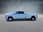 New 2026 Ram 3500 Laramie Crew Cab 4x4 DRW Pickup for sale #506055 - photo 2
