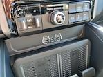 New 2026 Ram 3500 Laramie Crew Cab for sale #506055 - photo 21