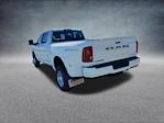 New 2026 Ram 3500 Laramie Crew Cab 4x4 DRW Pickup for sale #506055 - photo 3