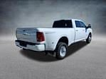 New 2026 Ram 3500 Laramie Crew Cab 4x4 DRW Pickup for sale #506055 - photo 6