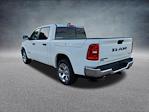 New 2026 Ram 1500 Big Horn Crew Cab for sale #506057 - photo 3