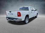 New 2026 Ram 1500 Big Horn Crew Cab for sale #506057 - photo 5