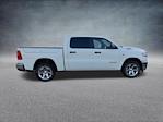 New 2026 Ram 1500 Big Horn Crew Cab for sale #506057 - photo 6