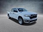New 2026 Ram 1500 Big Horn Crew Cab for sale #506057 - photo 7