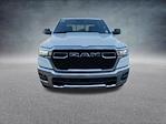 New 2026 Ram 1500 Big Horn Crew Cab for sale #506057 - photo 8