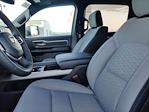 New 2026 Ram 1500 Big Horn Crew Cab for sale #506057 - photo 10