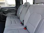 New 2026 Ram 1500 Big Horn Crew Cab for sale #506057 - photo 11