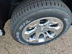 New 2026 Ram 1500 Big Horn Crew Cab for sale #506057 - photo 14