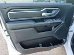 New 2026 Ram 1500 Big Horn Crew Cab for sale #506057 - photo 15