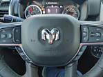 New 2026 Ram 1500 Big Horn Crew Cab for sale #506057 - photo 16