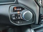 New 2026 Ram 1500 Big Horn Crew Cab for sale #506057 - photo 18