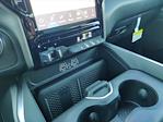New 2026 Ram 1500 Big Horn Crew Cab for sale #506057 - photo 20