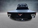 New 2026 Ram 5500 Tradesman Crew Cab 4x4 Flatbed Truck for sale #506061 - photo 4