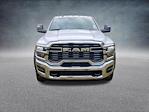 New 2026 Ram 5500 Tradesman Crew Cab 4x4 Flatbed Truck for sale #506061 - photo 8