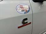 New 2026 Ram 5500 Tradesman Crew Cab 4x4 Flatbed Truck for sale #506061 - photo 10