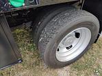 New 2026 Ram 5500 Tradesman Crew Cab 4x4 Flatbed Truck for sale #506061 - photo 16