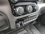 New 2026 Ram 5500 Tradesman Crew Cab 4x4 Flatbed Truck for sale #506061 - photo 23